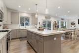 365 Mountain Rd - Photo 17