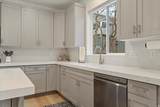 365 Mountain Rd - Photo 18