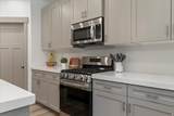 365 Mountain Rd - Photo 19