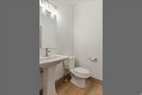 365 Mountain Rd - Photo 20