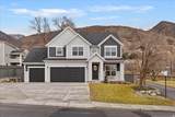 365 Mountain Rd - Photo 3