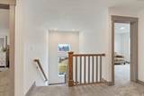 365 Mountain Rd - Photo 21