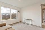 365 Mountain Rd - Photo 22