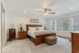 365 Mountain Rd - Photo 23