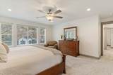 365 Mountain Rd - Photo 24
