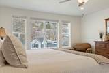 365 Mountain Rd - Photo 25