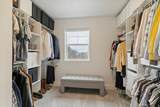 365 Mountain Rd - Photo 26