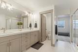 365 Mountain Rd - Photo 27
