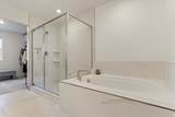365 Mountain Rd - Photo 28