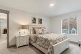 365 Mountain Rd - Photo 29