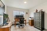 365 Mountain Rd - Photo 31