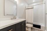 365 Mountain Rd - Photo 32