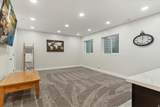 365 Mountain Rd - Photo 34