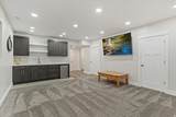 365 Mountain Rd - Photo 35