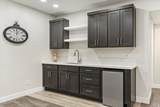 365 Mountain Rd - Photo 36