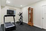 365 Mountain Rd - Photo 37