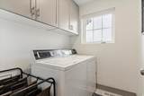 365 Mountain Rd - Photo 38