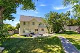 365 Mountain Rd - Photo 39