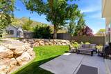 365 Mountain Rd - Photo 40