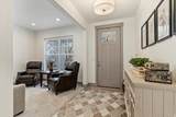 365 Mountain Rd - Photo 5