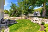 365 Mountain Rd - Photo 41