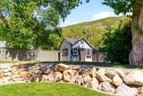 365 Mountain Rd - Photo 42