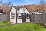 365 Mountain Rd - Photo 43