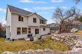365 Mountain Rd - Photo 44