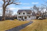 365 Mountain Rd - Photo 45