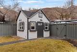 365 Mountain Rd - Photo 46