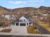 365 Mountain Rd - Photo 47