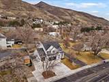 365 Mountain Rd - Photo 48