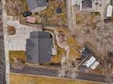 365 Mountain Rd - Photo 49