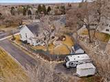 365 Mountain Rd - Photo 50