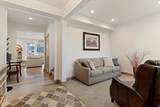 365 Mountain Rd - Photo 6