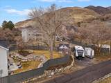 365 Mountain Rd - Photo 51