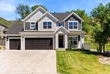 365 Mountain Rd - Photo 52