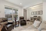 365 Mountain Rd - Photo 7