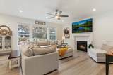 365 Mountain Rd - Photo 8