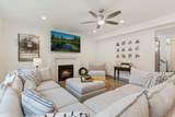 365 Mountain Rd - Photo 10