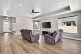 1478 540 - Photo 11