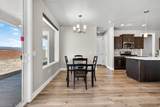 1478 540 - Photo 12