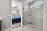 1478 540 - Photo 21