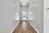 1478 540 - Photo 24