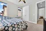 1478 540 - Photo 27