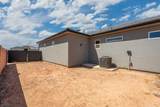 1478 540 - Photo 40