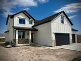 778 2450 - Photo 2