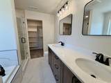 778 2450 - Photo 13