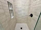 778 2450 - Photo 14