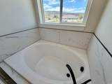 778 2450 - Photo 15
